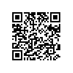 CTVP00RW-13-98BB QRCode