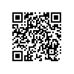 CTVP00RW-13-98HA-LC QRCode