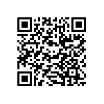 CTVP00RW-13-98HB-LC QRCode