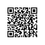 CTVP00RW-13-98HB QRCode