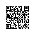 CTVP00RW-13-98HD QRCode