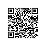 CTVP00RW-13-98HE-LC QRCode