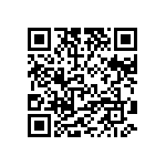 CTVP00RW-13-98HE QRCode