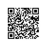 CTVP00RW-13-98HN-LC QRCode