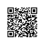 CTVP00RW-13-98HN QRCode