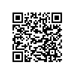 CTVP00RW-13-98JC-LC QRCode