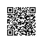 CTVP00RW-13-98JD-LC QRCode