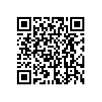 CTVP00RW-13-98JD QRCode