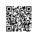 CTVP00RW-13-98JE QRCode