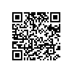 CTVP00RW-13-98P-LC QRCode