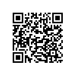 CTVP00RW-13-98PA-LC QRCode