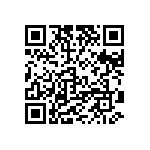 CTVP00RW-13-98PA QRCode