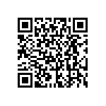 CTVP00RW-13-98PC QRCode