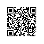 CTVP00RW-13-98PD QRCode