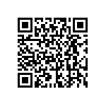 CTVP00RW-13-98PE QRCode