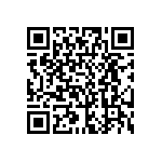 CTVP00RW-13-98SA QRCode