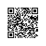 CTVP00RW-13-98SB-LC QRCode