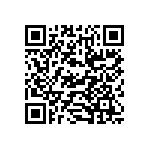 CTVP00RW-13-98SD-LC QRCode