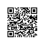 CTVP00RW-13-98SE-LC QRCode