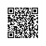 CTVP00RW-15-15AA QRCode