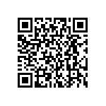 CTVP00RW-15-15AC QRCode