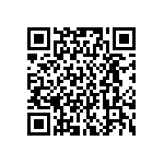 CTVP00RW-15-15B QRCode