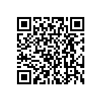 CTVP00RW-15-15BB QRCode