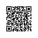 CTVP00RW-15-15HA-LC QRCode