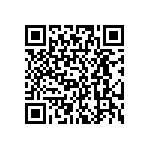 CTVP00RW-15-15HA QRCode