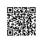 CTVP00RW-15-15HC QRCode