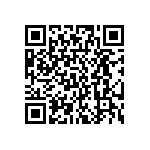 CTVP00RW-15-15HN QRCode