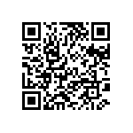 CTVP00RW-15-15JN-LC QRCode