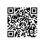 CTVP00RW-15-15PC-LC QRCode