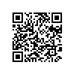 CTVP00RW-15-15SA-LC QRCode