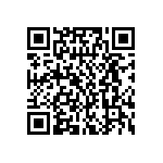 CTVP00RW-15-15SB-LC QRCode