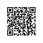 CTVP00RW-15-18AA QRCode