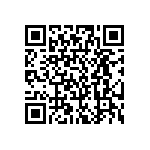 CTVP00RW-15-18AC QRCode