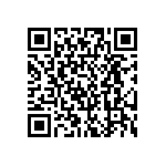 CTVP00RW-15-18BC QRCode