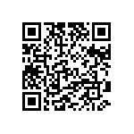 CTVP00RW-15-18HB QRCode