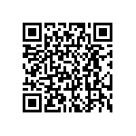 CTVP00RW-15-18HC QRCode