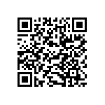 CTVP00RW-15-18HN-LC QRCode