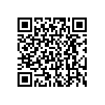 CTVP00RW-15-18HN QRCode