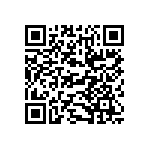 CTVP00RW-15-18JA-LC QRCode