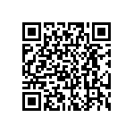 CTVP00RW-15-18JB QRCode