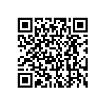 CTVP00RW-15-18JC QRCode