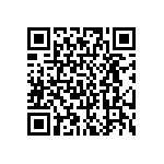 CTVP00RW-15-18JN QRCode