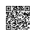 CTVP00RW-15-18P-LC QRCode