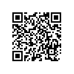 CTVP00RW-15-18PA QRCode