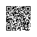 CTVP00RW-15-18PB-LC QRCode