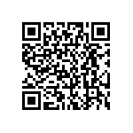 CTVP00RW-15-18PC QRCode